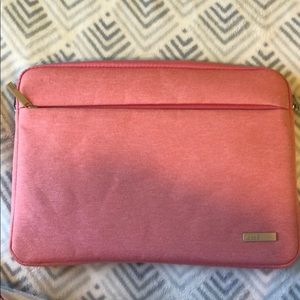 Laptop Protective Sleeve